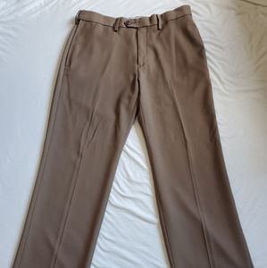 Haggar dress pants 34x29